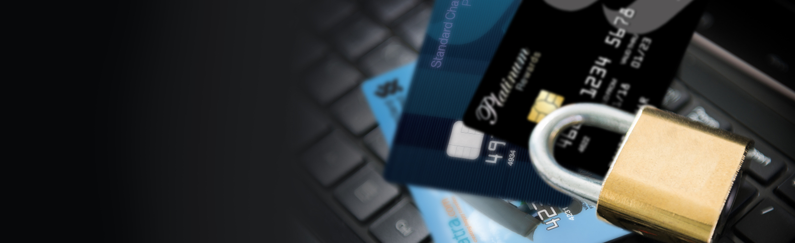 credit card fraud prevention protection