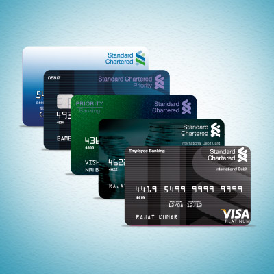 Emirates World Credit Card Travel Miles Card Standard