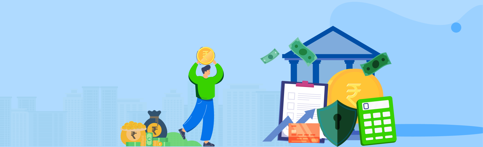 debt mutual funds