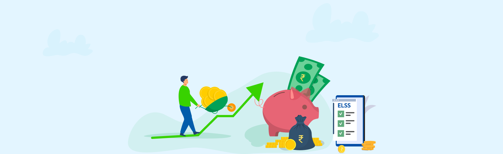 Equity Mutual Funds