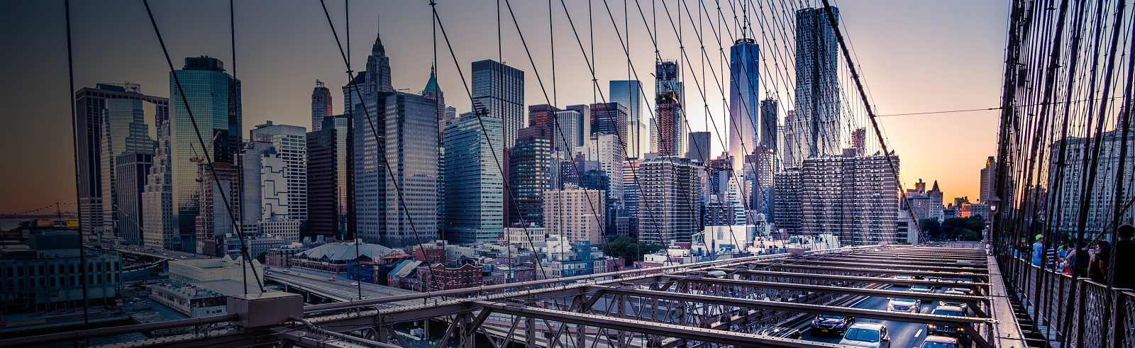 In fundselect banner