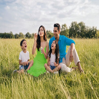 In health insurance niva bupa pintile