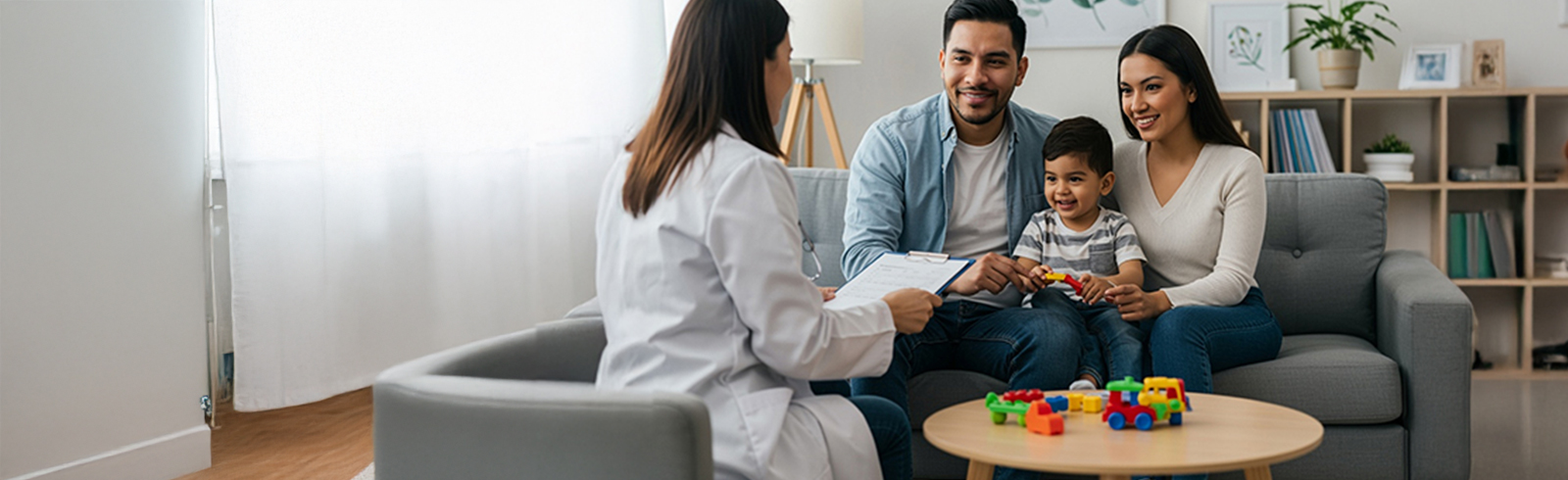 Health Plus (Group Health Insurance)