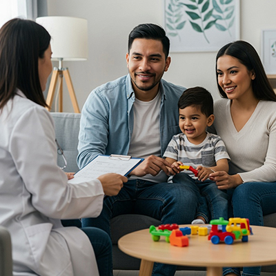 In health plus group pintile