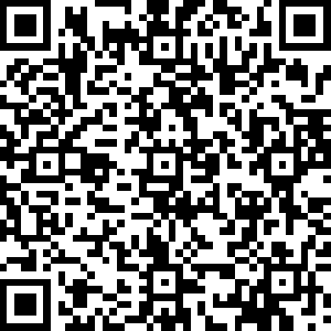 SC Mobile QR code