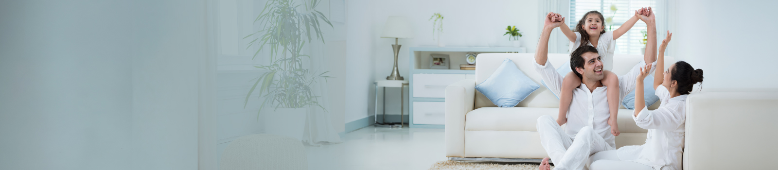 Home Loan EMI Calculator