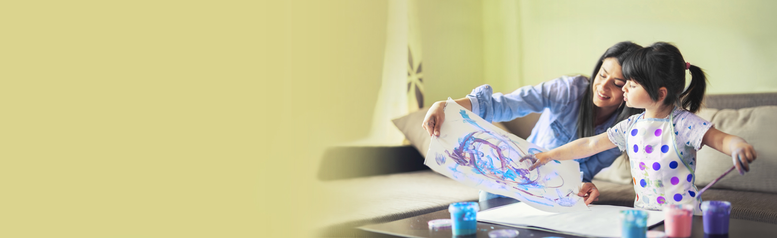 Apply for Home Loans upto INR 35 Cr in India