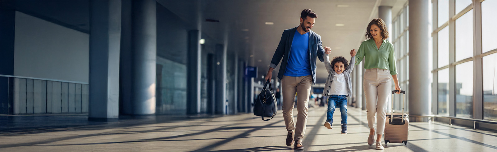 In icici lombard trip secure plus desktop