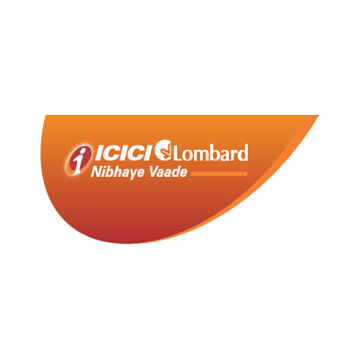 ICICI Lombard General Insurance