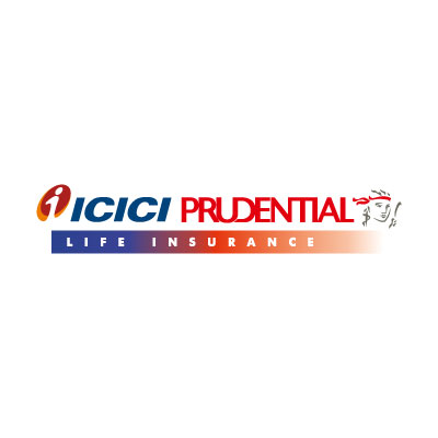 ICICI Prudential