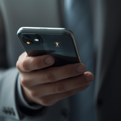 Safeguard against Fraud