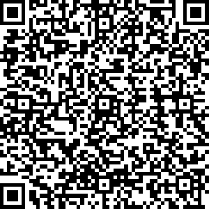 In invest scan qr