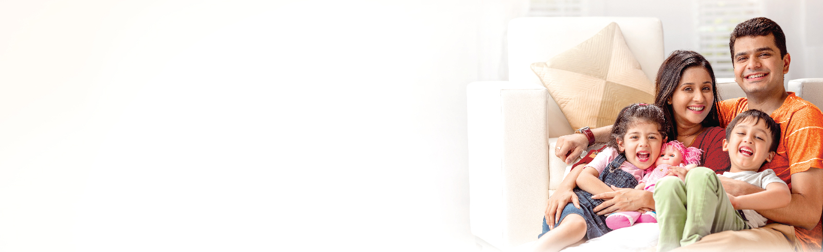 In ipru ips desktop banner