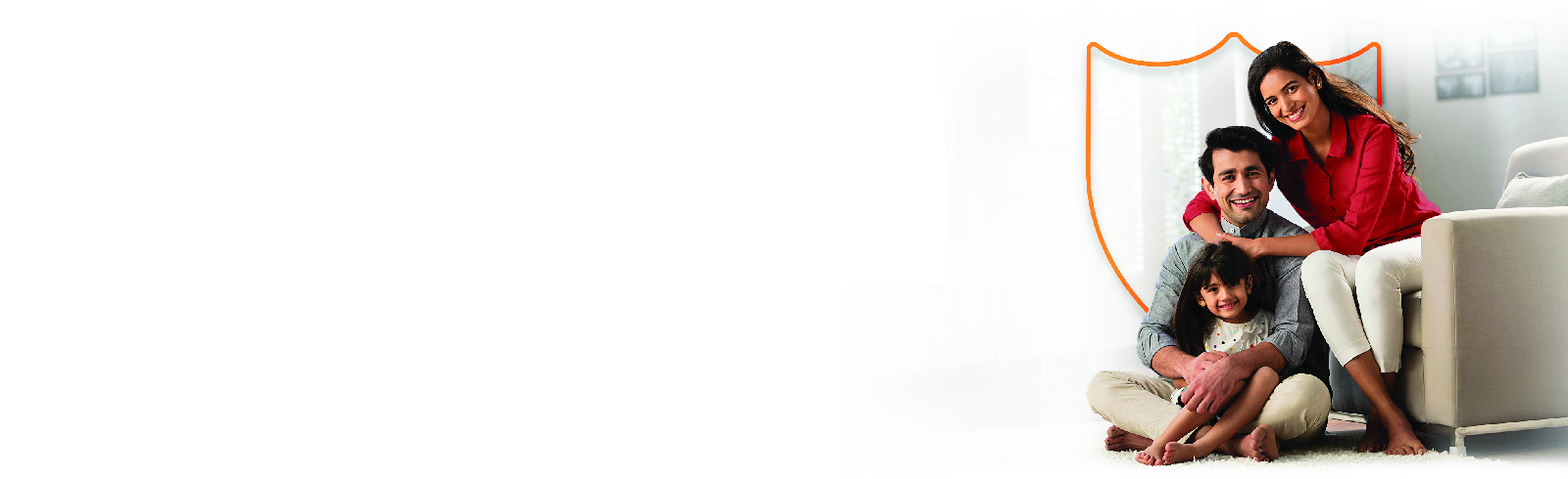 ICICI Pru iProtect Supreme