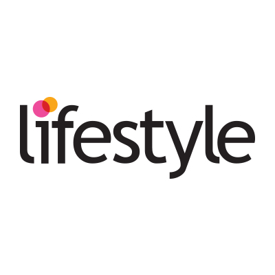 Standard Chartered cashback offers on online shopping at Lifestyle