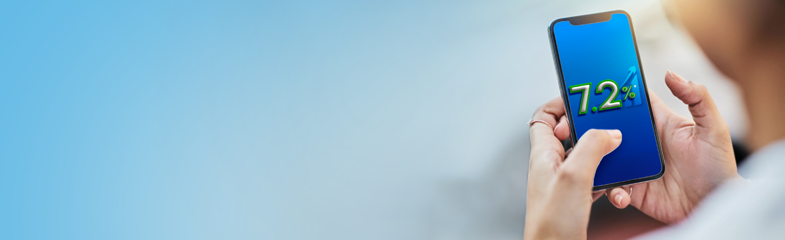 In mh banners dektop