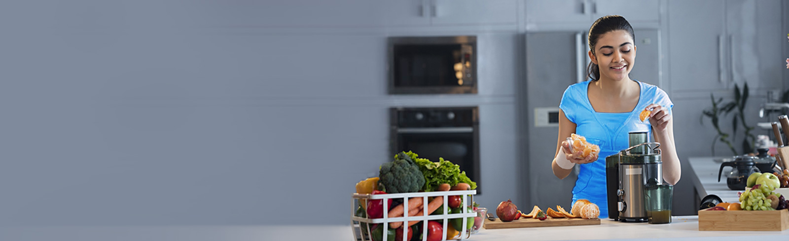 Offers on Morphy Richards appliances