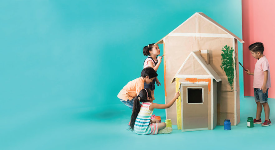 Home Loans Apply For Housing Online Up To 35 Cr In India Standard Chartered India