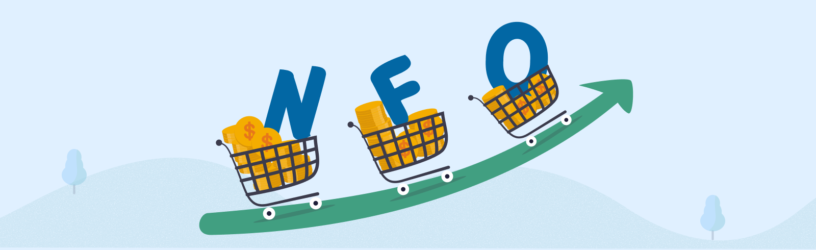 In nfo desktop banner