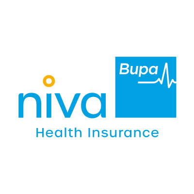 Niva Bupa Health Insurance