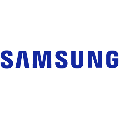 Samsung logo