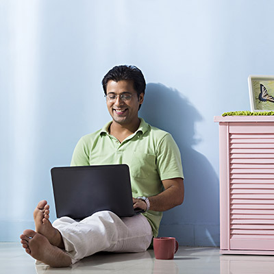 Personal Loan EMI calculator