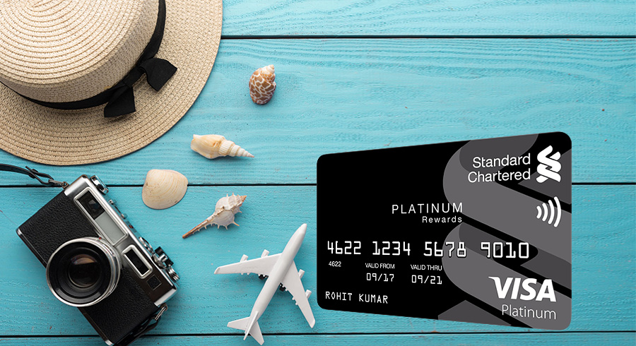 platinum-credit-card-offer-for-yatra