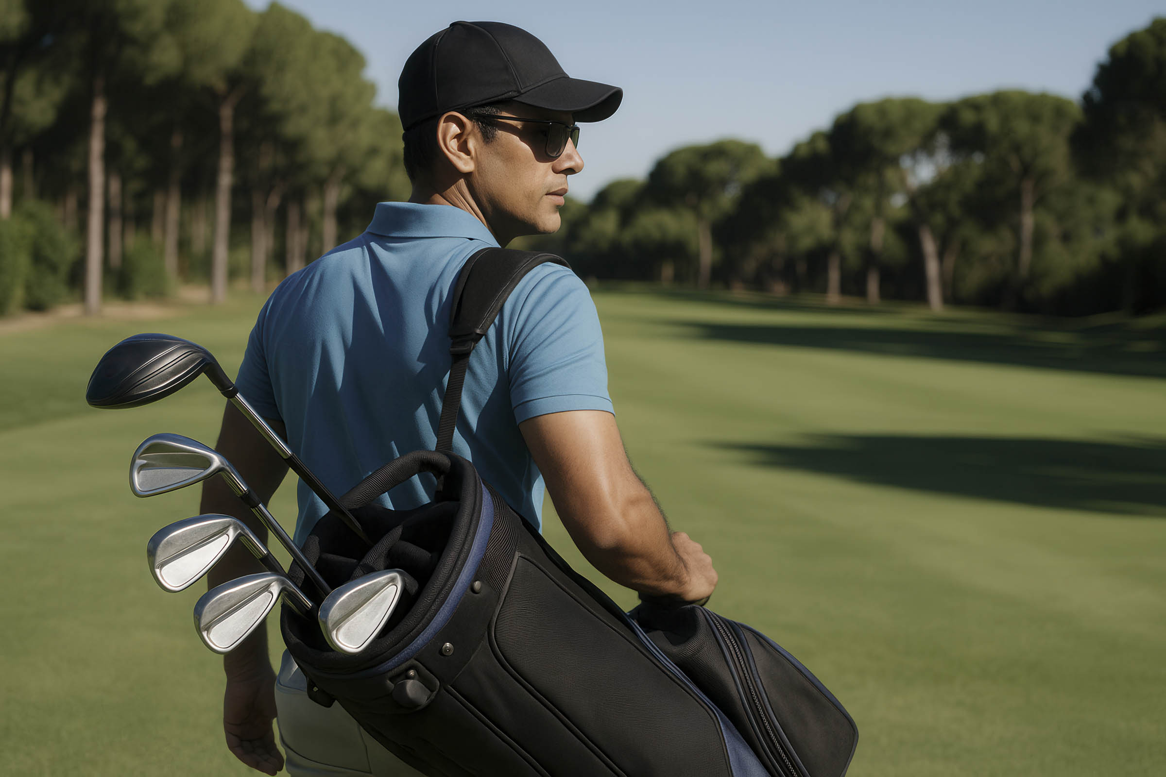 In priority beyond credit card 