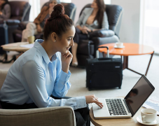 In priority sc privilleges px px 