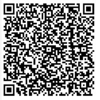 In qr utd