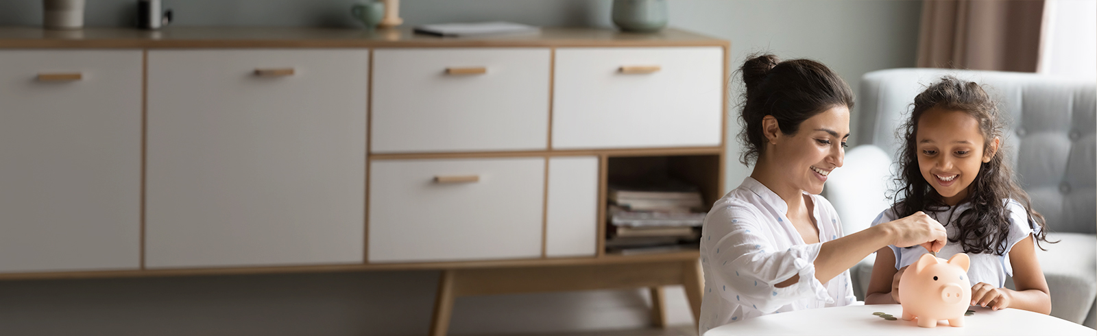 In recurrung deposit desktop banner