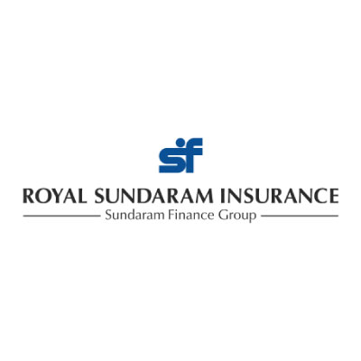 Royal Sundaram General Insurance