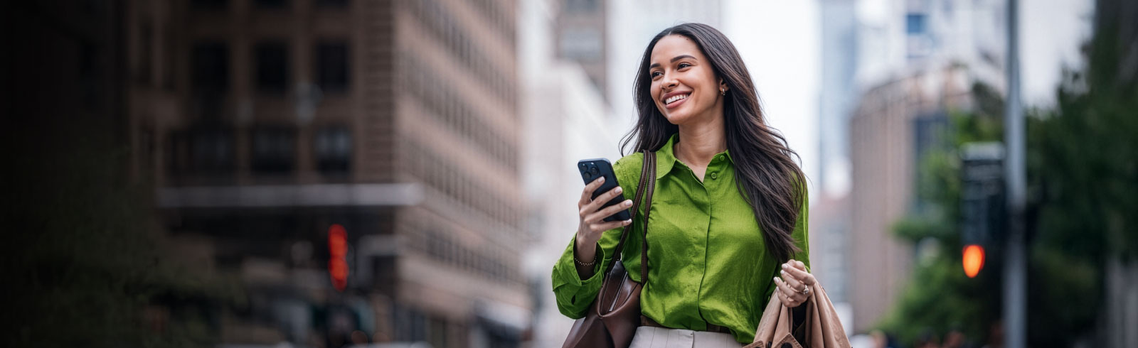 Women Entrepreneurship Optimism Index