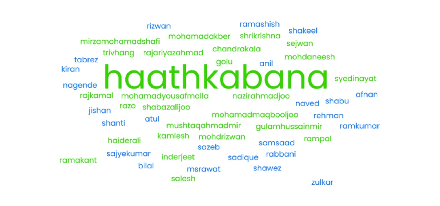 Text, Poster, Advertisement