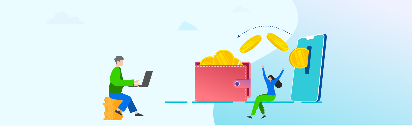 In sc header withdraw banner desktop