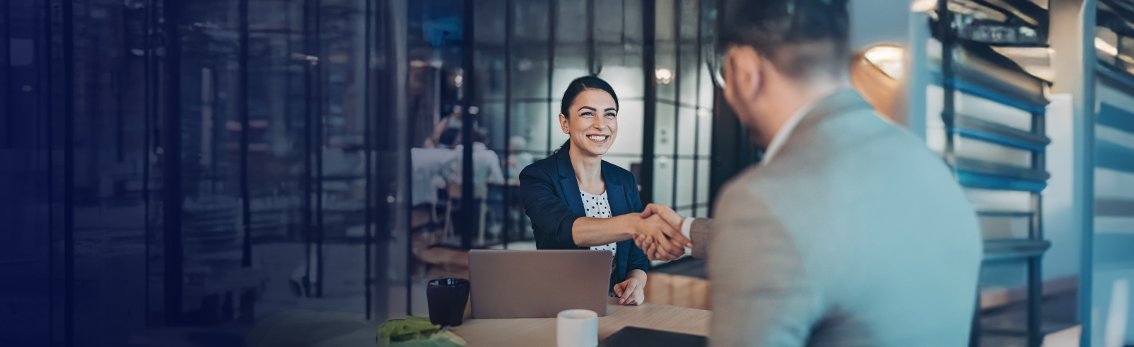 In sc invest homepage dp banner