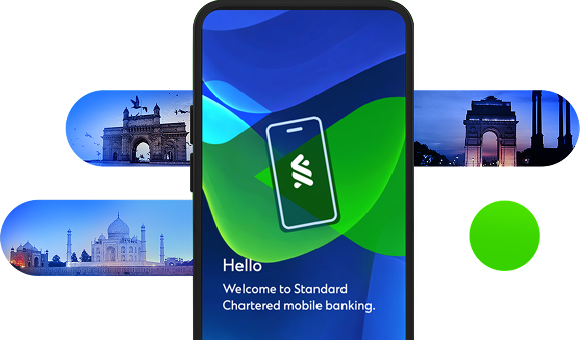 SC Mobile App