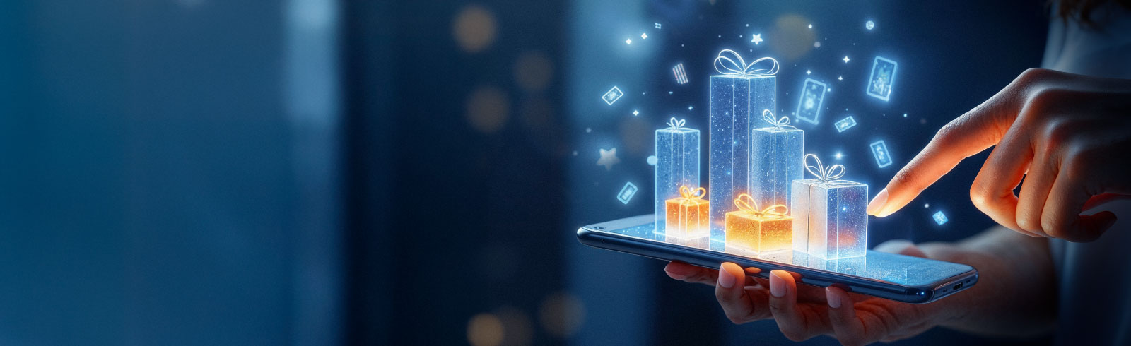 In sc mobile bankus desktop