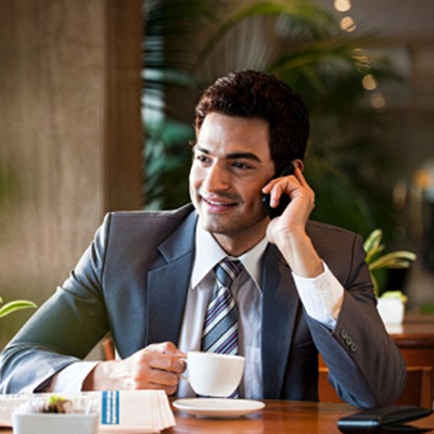 In sc mobile pintile