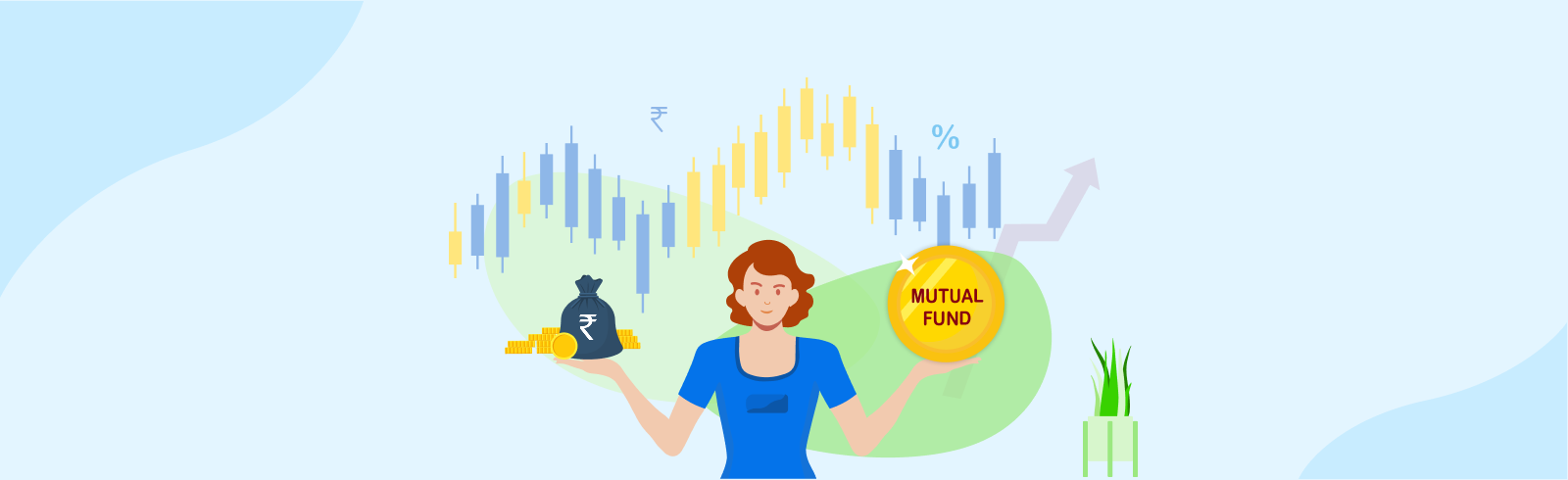 Mutual Funds