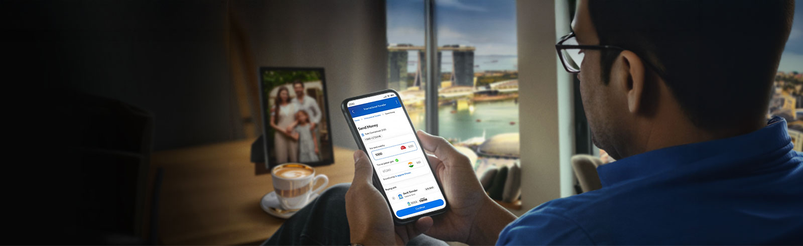 In sc nri remit desktop