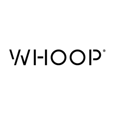 In sc partnership whoop logo