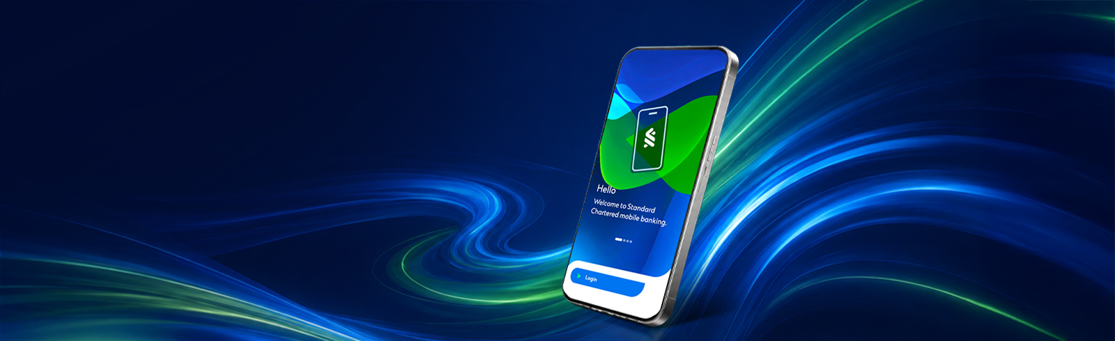 In scb bannermobile desktop