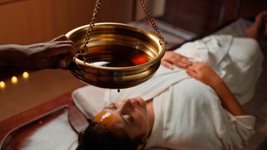 Episode 3: Building Mental Clarity