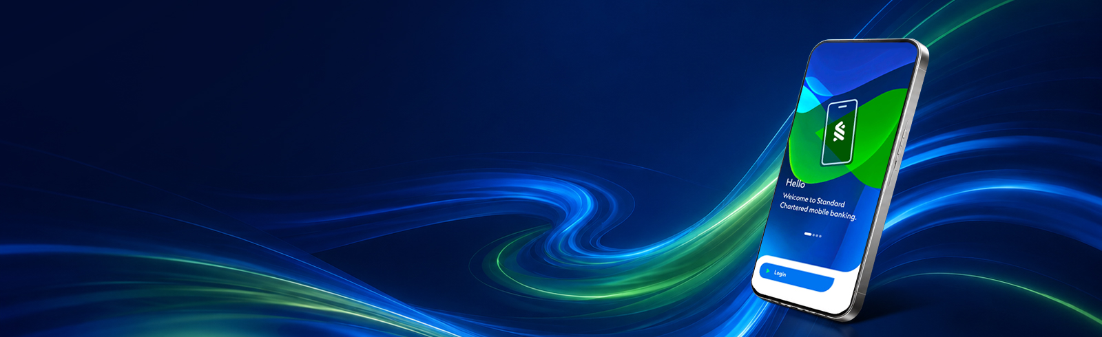 In scmobile desktop banner