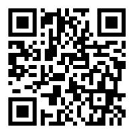 In scmobile mobile qr code