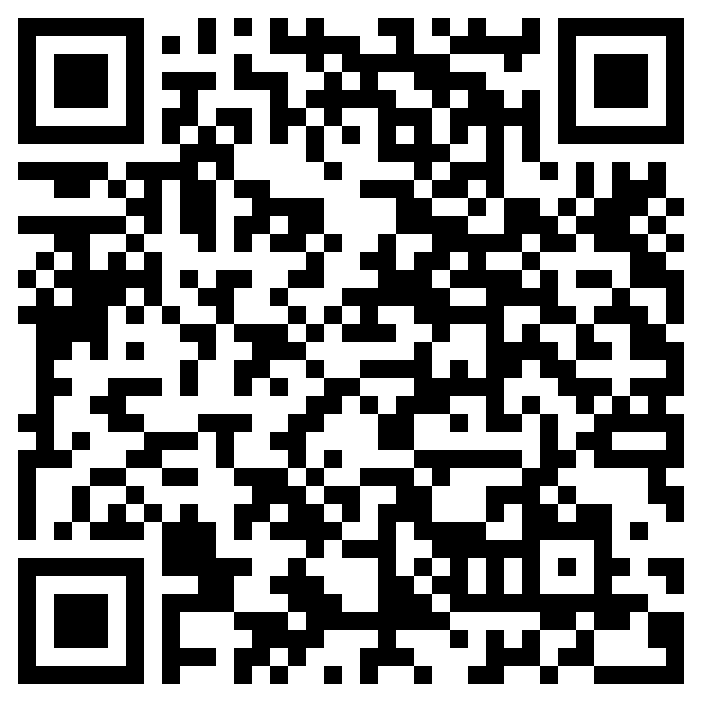 In send money abroad qr