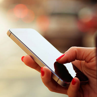 In send money abroad tile 