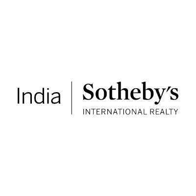 In sotheby logo