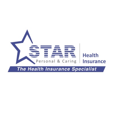 Star Health Insurance